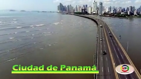 Programa 202 – 10/8/2018